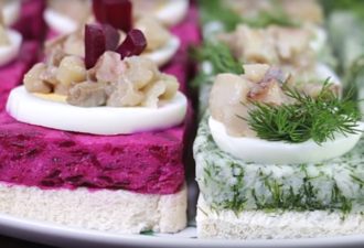 Жюльен с мясом и грибами: рецепты и особенности приготовления | Грибной сайт